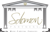 Solomon Partners Inc.